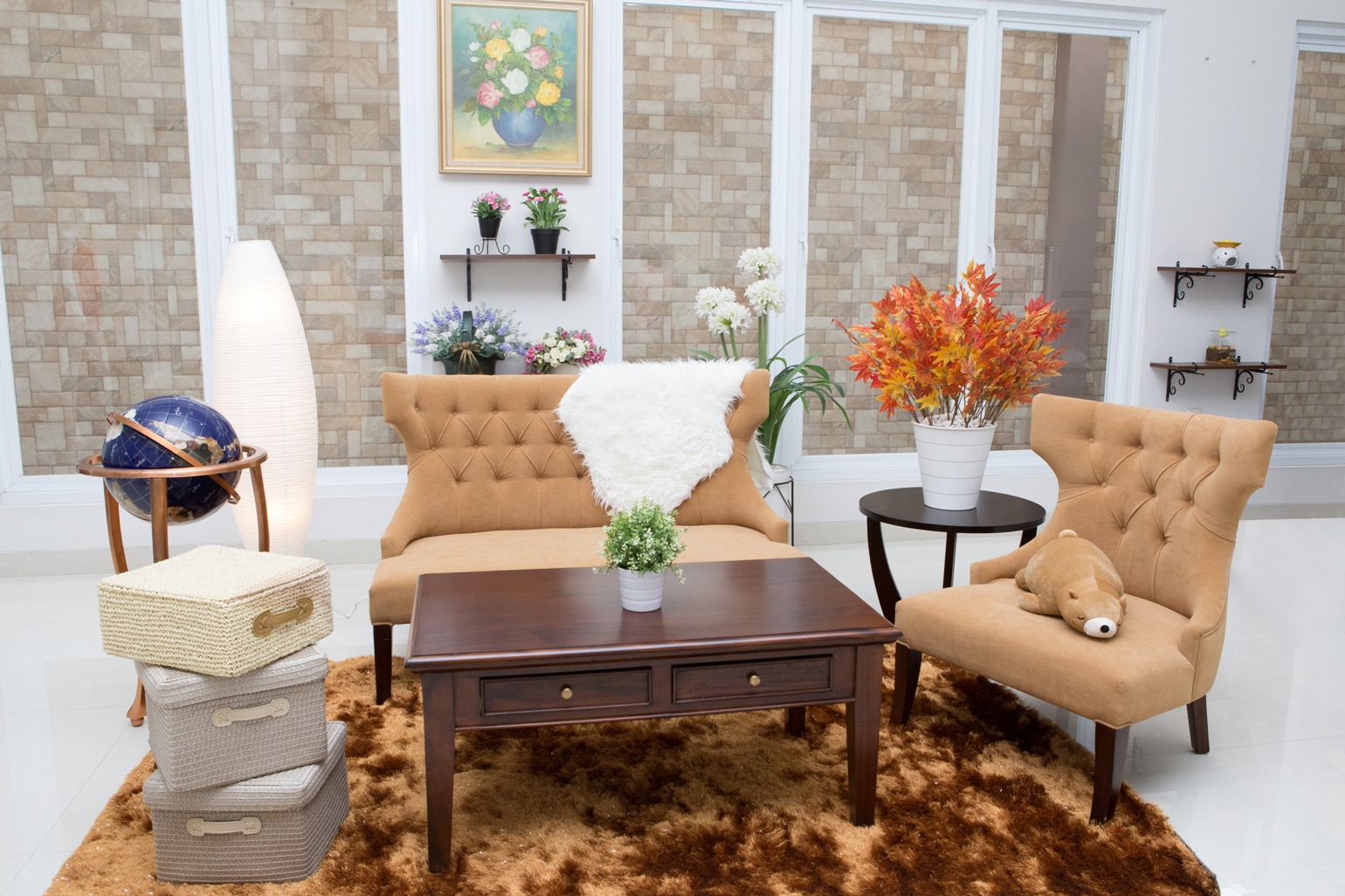 Beverlyy Living 1-test