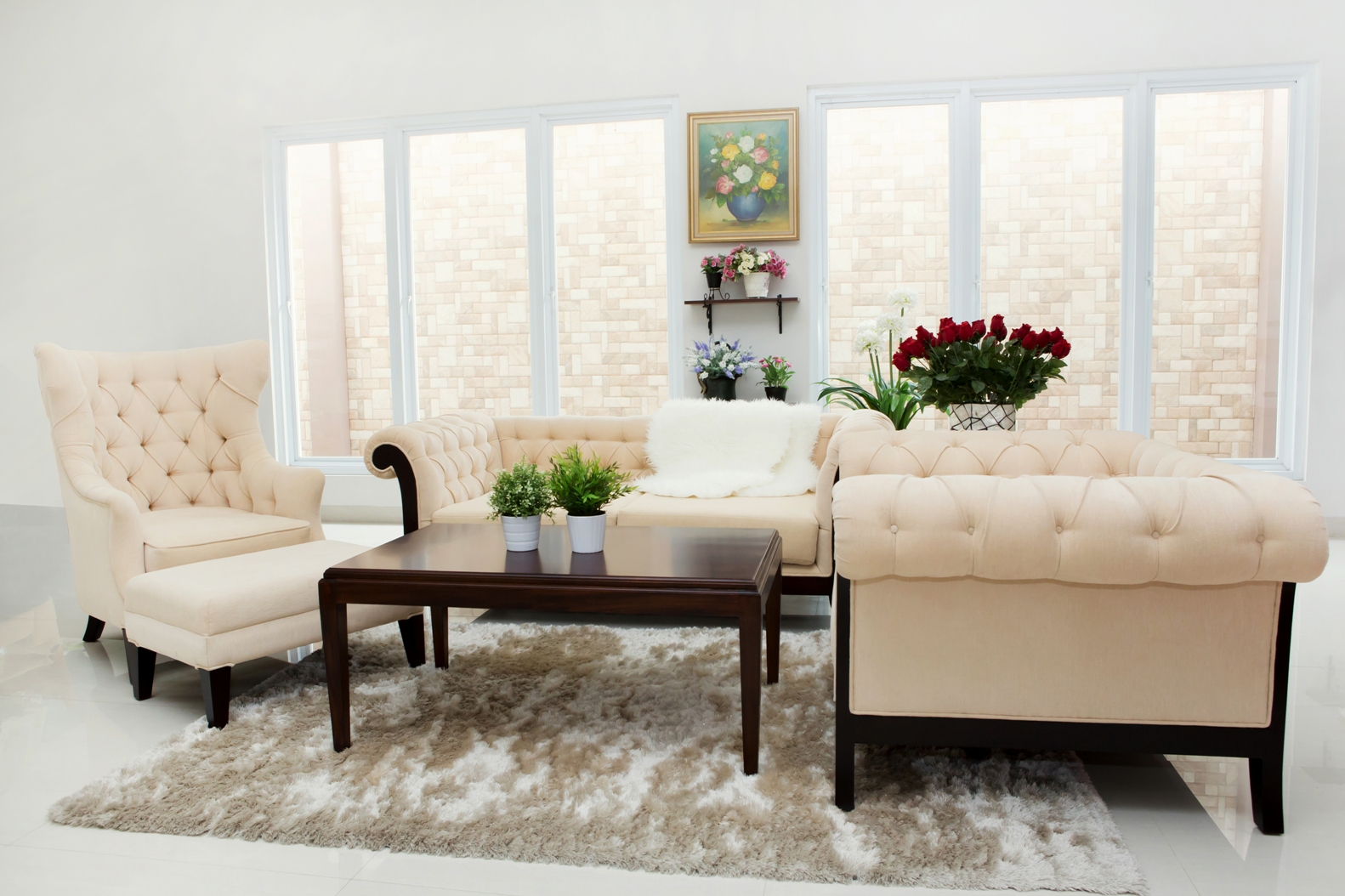 Beverlyy Living 2-test