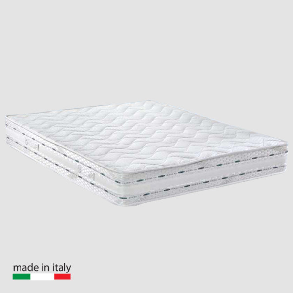 Mattress