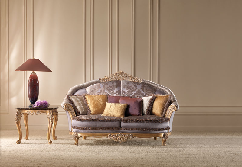SofaSofa-test