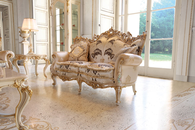 SofaSofa-test