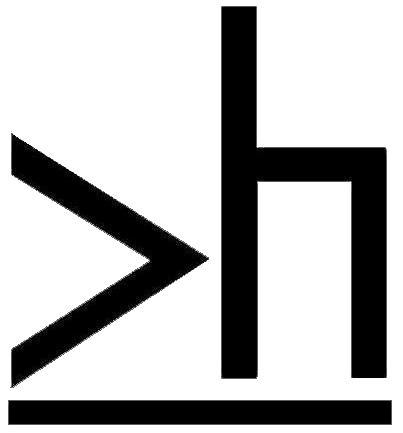 MORE C.Logo