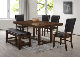 Dining Set