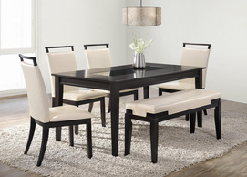 Dining Set