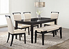 Dining Set
