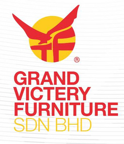 Grand Victery Furniture Sdn Bhd