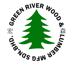 Green River Wood & Lumber MFG Sdn Bhd