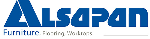 AlsapanLogo