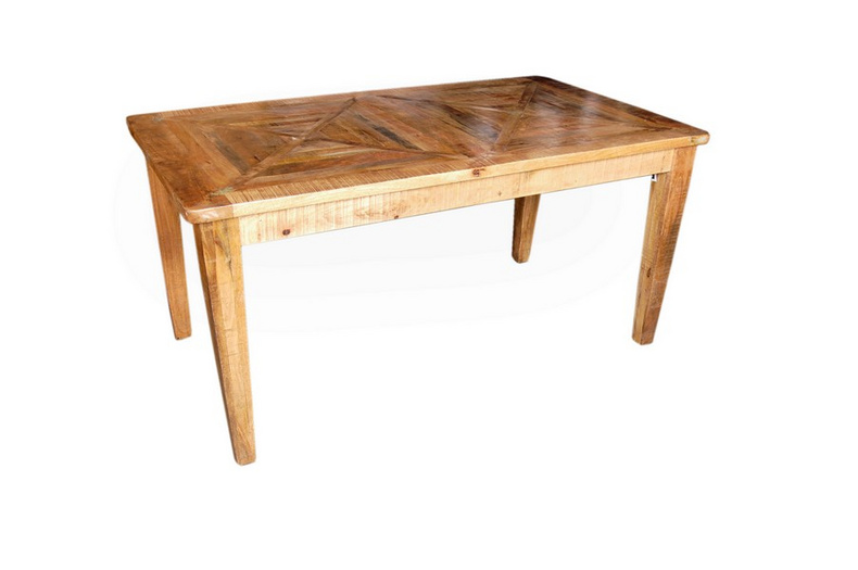 MANGO DINING TABLE