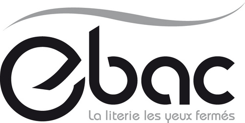 EBACACLogo