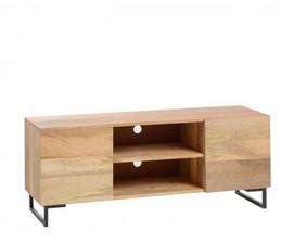 TV SIDEBOARD