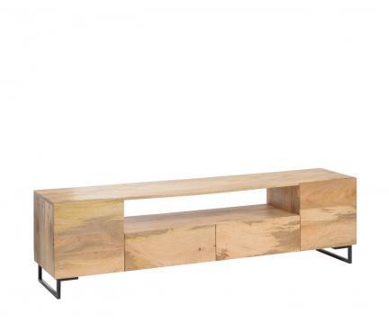 TV SIDEBOARD