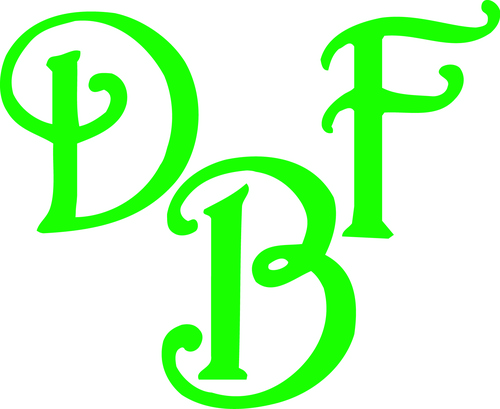 D.B.FNCLogo