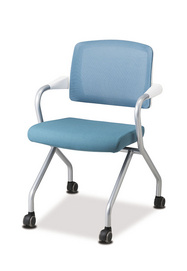 Engcho chair