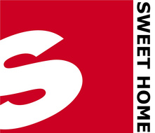 Sweet Home Concept Sdn Bhd
