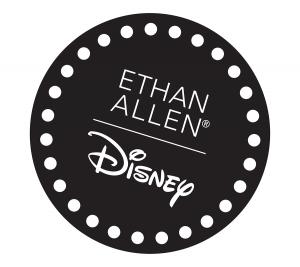 Ethan Allen