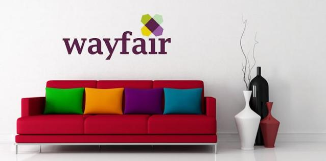 Wayfair