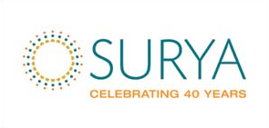 Surya