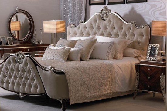 bedroom furniture