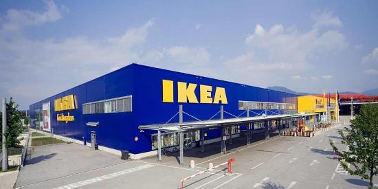 Ikea