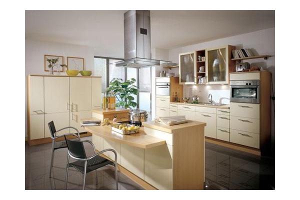 kitchen furniture