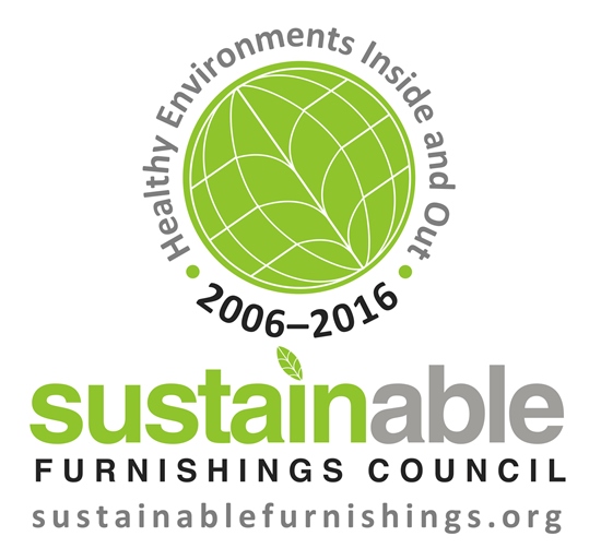 Sustainable Furnishings Council