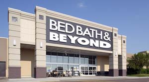 Bed Bath