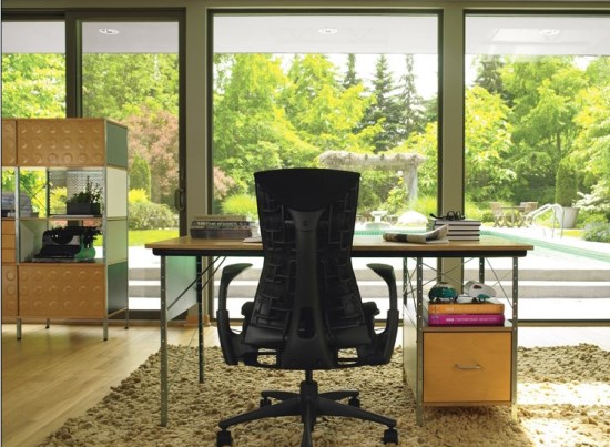 Herman Miller