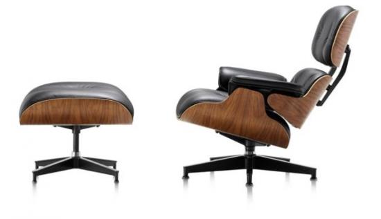 Herman Miller