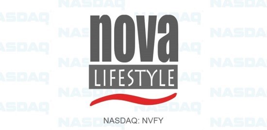 Nova LifeStyle