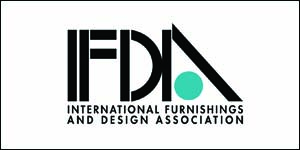 IFDA