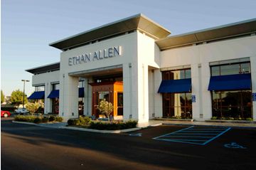 Ethan Allen