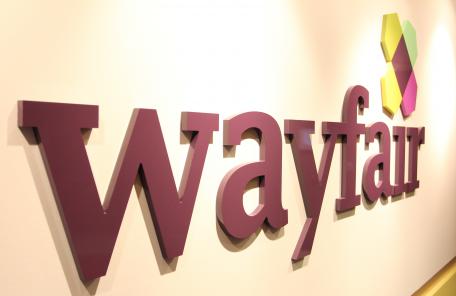 Wayfair