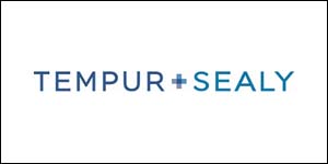 Tempur Sealy