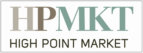 High Point Market