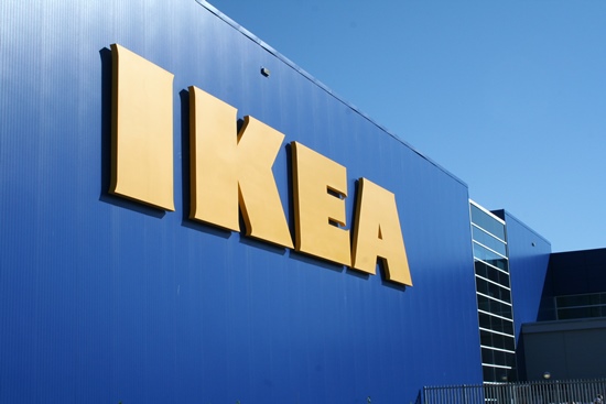 IKEA