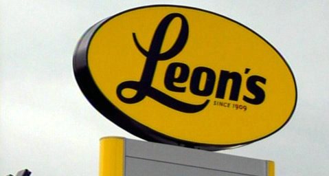 Leon’s