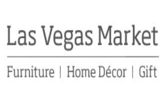 Las Vegas Market