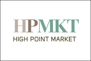 High Point Market