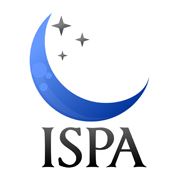 ISPA