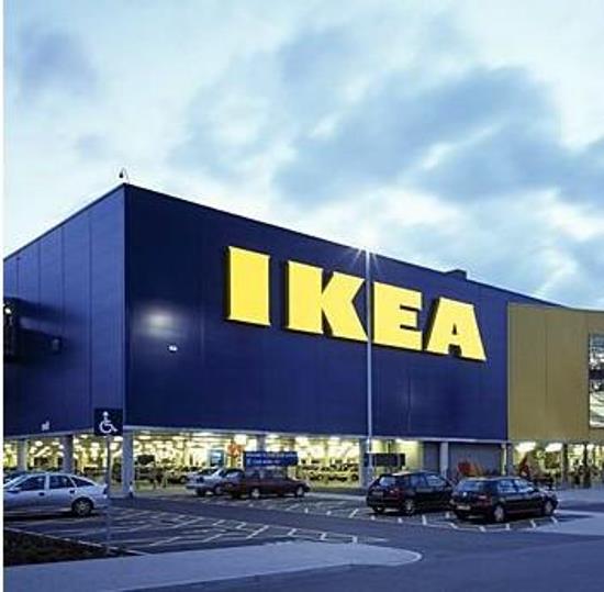 Ikea