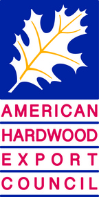 American Hardwood Export Council