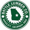 Battle Lumber Co., Inc.