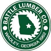 Battle Lumber