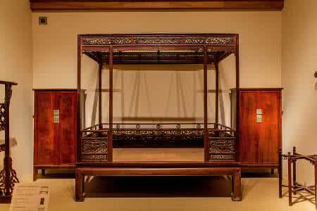 Palace Museum,furniture