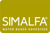 SIMALFA China Co. Ltd.