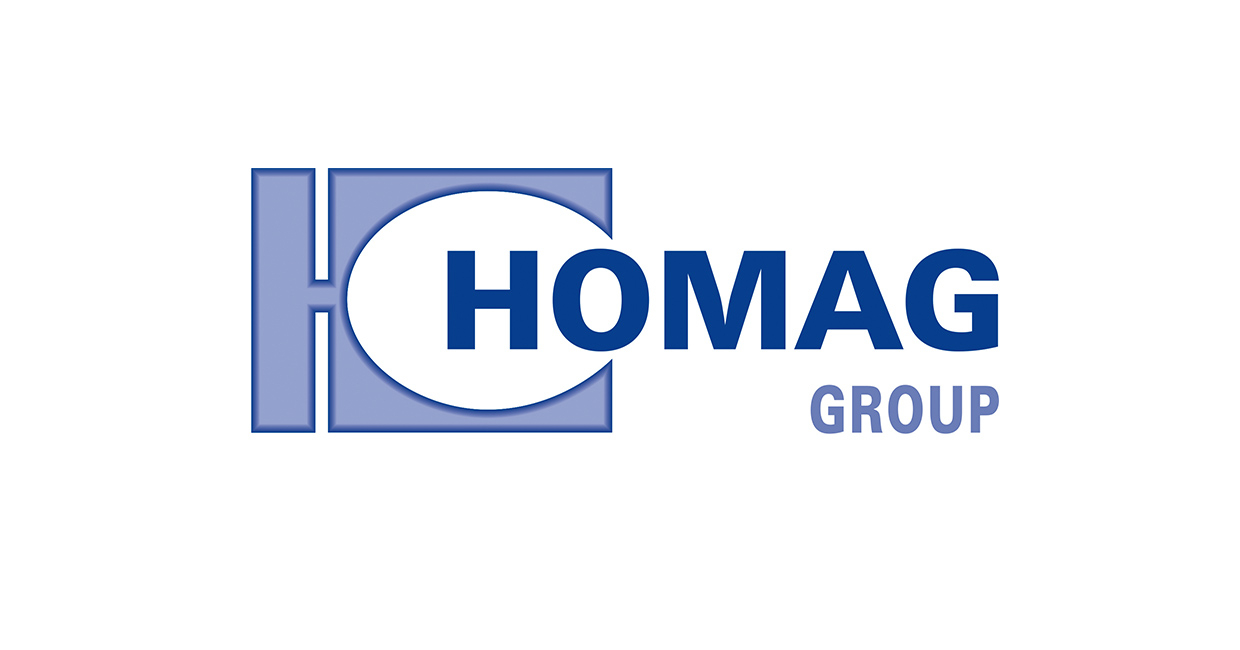 Homag ,contract