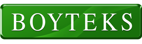 BoyteS.Logo
