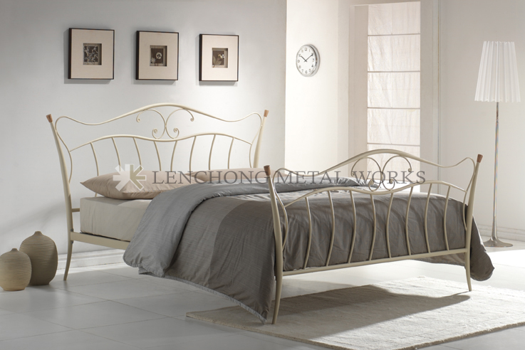 LEN3031LEN3031-test