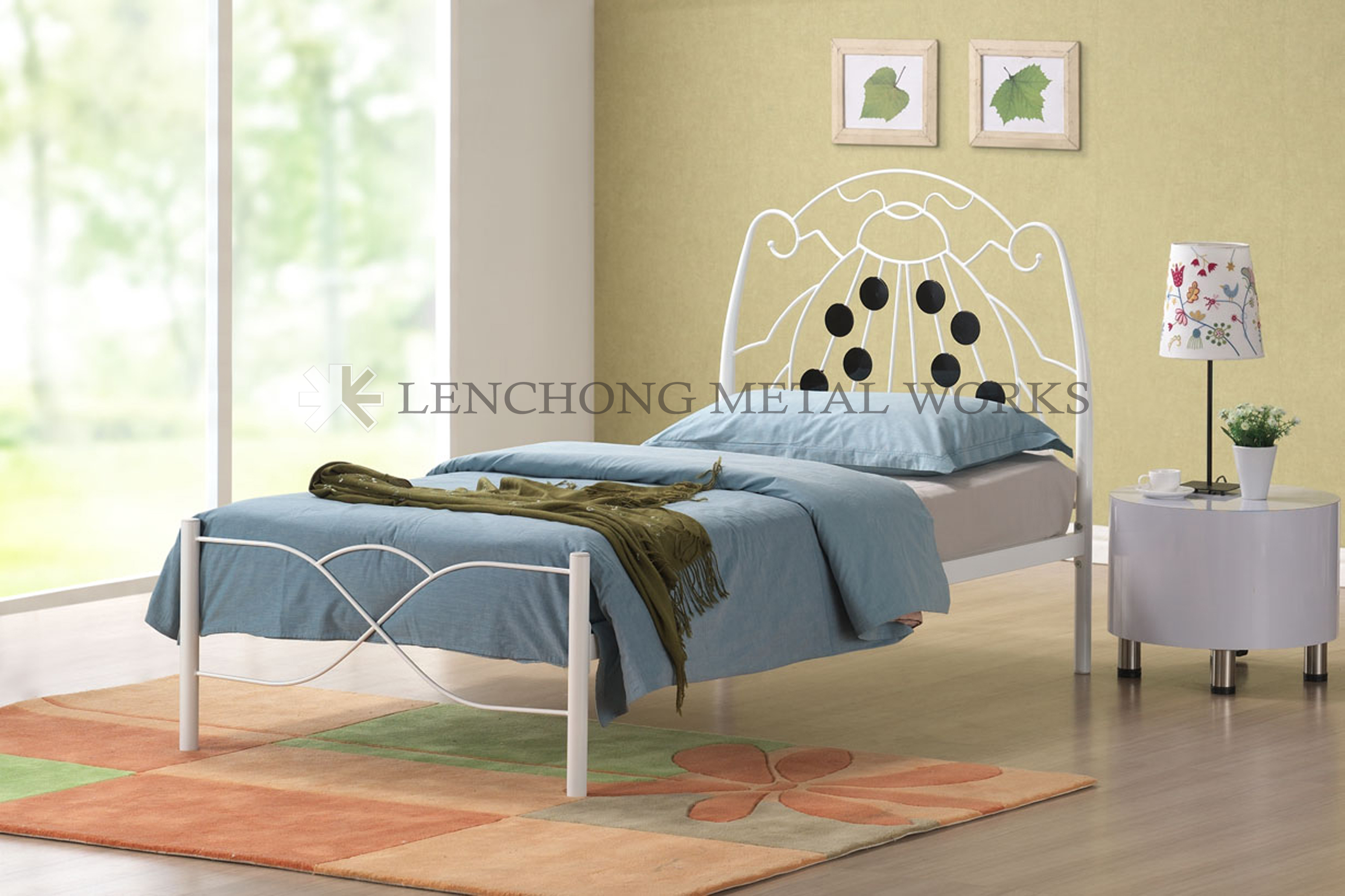 LEN3065LEN3065-test